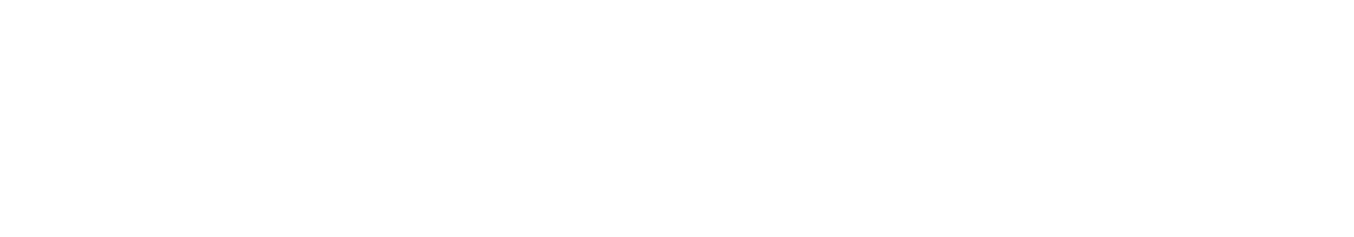 有限会社 千田商店